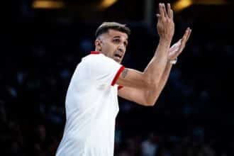 Francuska Hrvatska prijenos