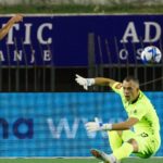 Hajduk Slaven prijenos