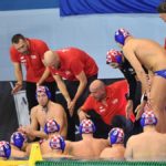 Hrvatska Australija prijenos