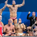 Hrvatska Francuska prijenos