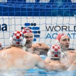 Hrvatska Italija prijenos