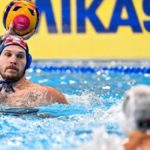 Hrvatska Kina prijenos