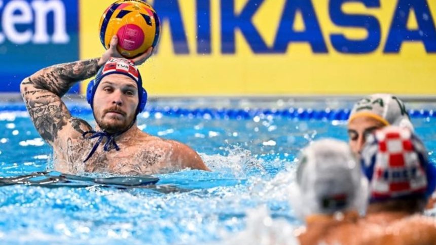 Hrvatska Kina prijenos