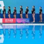 Hrvatska Španjolska prijenos