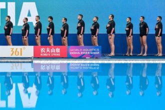 Hrvatska Španjolska prijenos