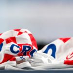 Hrvatska Srbija prijenos