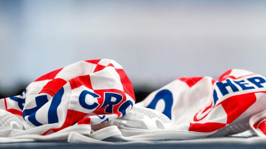 Hrvatska Srbija prijenos