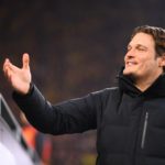 PSV Dortmund prijenos