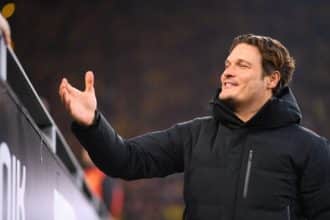 PSV Dortmund prijenos