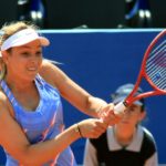 Vekić Burel prijenos