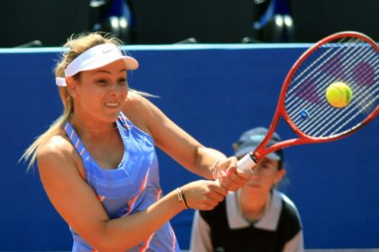 Vekić Burel prijenos