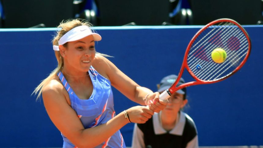 Vekić Burel prijenos