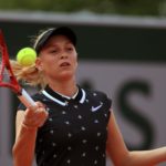 Vekić Cirstea prijenos