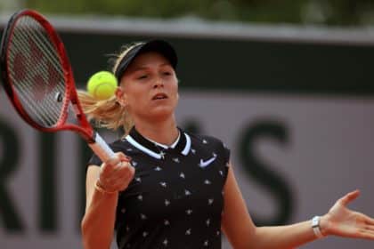 Vekić Cirstea prijenos