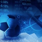 Sportsko online klađenje (kako se kladiti pametno)