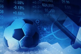 Sportsko online klađenje (kako se kladiti pametno)