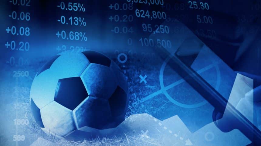 Sportsko online klađenje (kako se kladiti pametno)