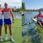 veslačke discipline