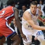 Borac Zadar prijenos