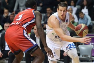 Borac Zadar prijenos