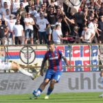 Gorica Hajduk prijenos