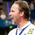 Hrvatska Alžir prijenos