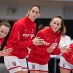 Hrvatska Rumunjska prijenos