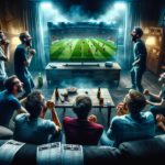 Klađenje na točan rezultat