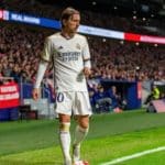 gdje gledati Real Madrid Mallorca