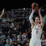 gdje gledati Panathinaikos Real Madrid