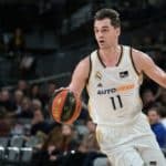 gdje gledati Real Madrid Murcia