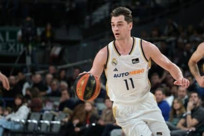 gdje gledati Real Madrid Murcia