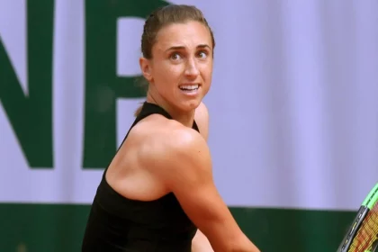 Martić Liu prijenos