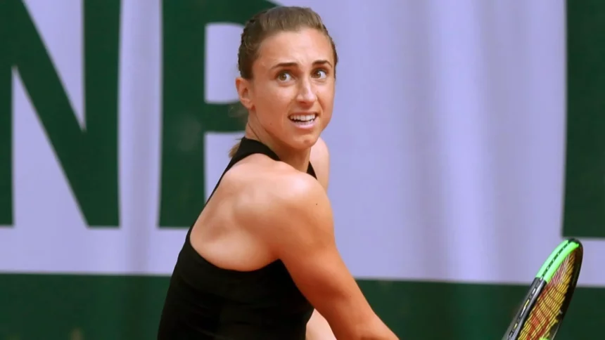 Martić Liu prijenos