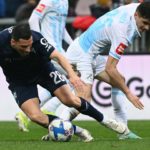 Osijek Rijeka prijenos