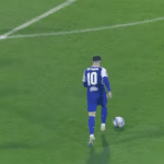 Rudeš Dinamo prijenos