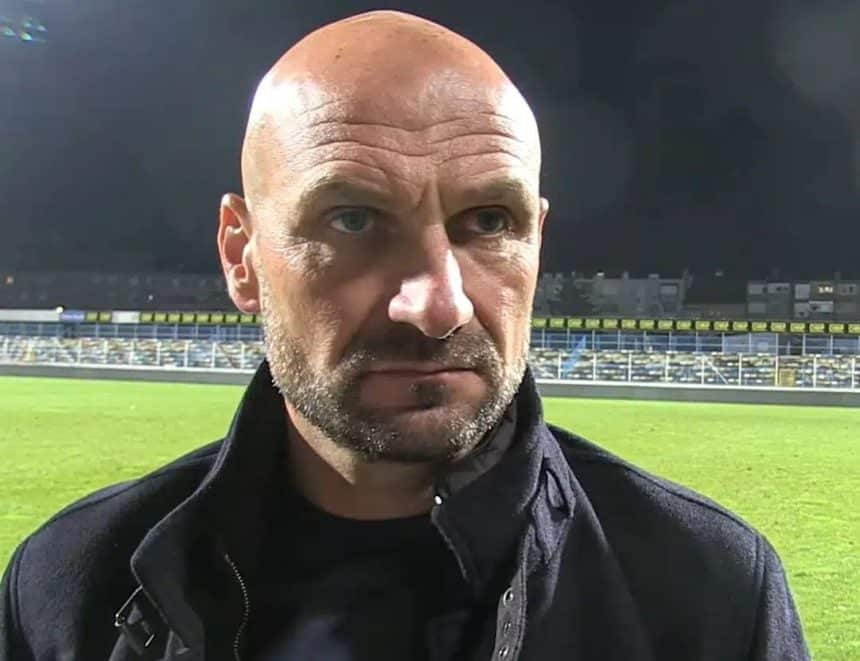 Rudeš Rijeka prijenos