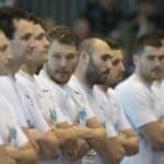 gdje gledati Jadran Split Novi Beograd