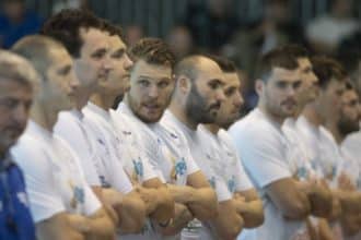 gdje gledati Jadran Split Novi Beograd