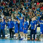 Zagreb Montpellier prijenos