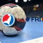 hrvatska - rumunjska