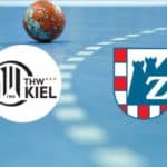 kiel - zagreb