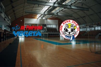 podravka - dugo selo