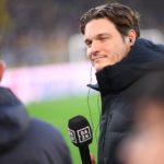 Atletico Dortmund prijenos