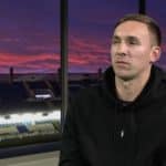 Marko Malenica Osijek