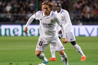 Bayern Real Madrid prijenos