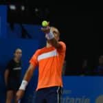 Ćorić Struff prijenos