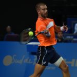 Ćorić Zverev prijenos