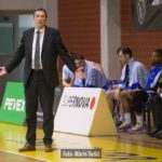 najbolji hrvatski košarkaški treneri