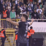 Dinamo Istra prijenos